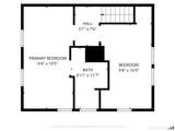 917 Hopewell Road - Photo 20