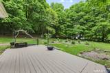 917 Hopewell Road - Photo 3
