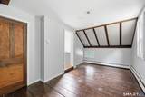 917 Hopewell Road - Photo 22