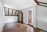 917 Hopewell Road - Photo 23