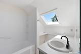 917 Hopewell Road - Photo 24
