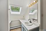 917 Hopewell Road - Photo 25
