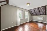 917 Hopewell Road - Photo 26