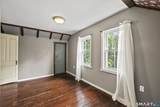 917 Hopewell Road - Photo 27