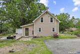 917 Hopewell Road - Photo 29