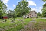 917 Hopewell Road - Photo 30