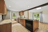 917 Hopewell Road - Photo 4