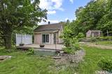 917 Hopewell Road - Photo 31
