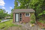 917 Hopewell Road - Photo 32