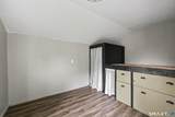 917 Hopewell Road - Photo 33