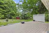 917 Hopewell Road - Photo 34