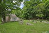 917 Hopewell Road - Photo 35