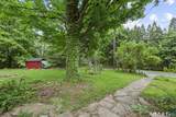 917 Hopewell Road - Photo 36
