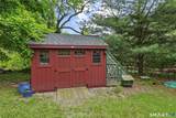 917 Hopewell Road - Photo 37