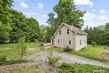 917 Hopewell Road - Photo 38