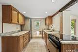 917 Hopewell Road - Photo 5