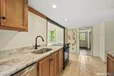 917 Hopewell Road - Photo 6
