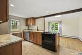 917 Hopewell Road - Photo 7