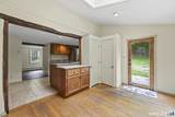 917 Hopewell Road - Photo 8