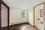 917 Hopewell Road - Photo 9