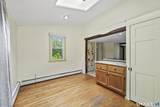 917 Hopewell Road - Photo 10