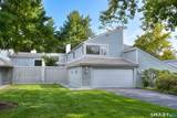 124 Harvest Commons - Photo 1