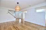 124 Harvest Commons - Photo 11