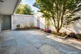 124 Harvest Commons - Photo 12