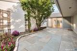 124 Harvest Commons - Photo 13