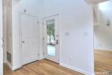 124 Harvest Commons - Photo 14