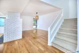 124 Harvest Commons - Photo 15