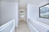 124 Harvest Commons - Photo 16