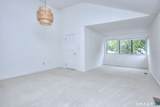 124 Harvest Commons - Photo 17