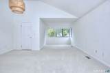 124 Harvest Commons - Photo 18