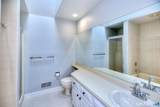 124 Harvest Commons - Photo 19