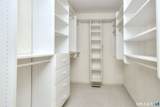 124 Harvest Commons - Photo 20