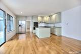 124 Harvest Commons - Photo 3