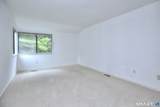 124 Harvest Commons - Photo 21