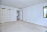 124 Harvest Commons - Photo 22