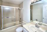 124 Harvest Commons - Photo 23