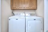 124 Harvest Commons - Photo 24
