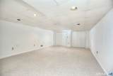 124 Harvest Commons - Photo 25