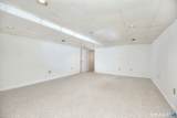 124 Harvest Commons - Photo 26