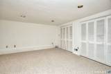 124 Harvest Commons - Photo 27