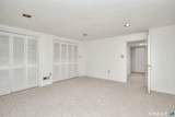 124 Harvest Commons - Photo 28