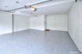 124 Harvest Commons - Photo 29