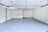 124 Harvest Commons - Photo 30