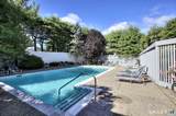 124 Harvest Commons - Photo 33