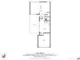 124 Harvest Commons - Photo 36