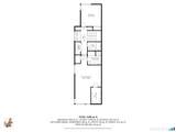 124 Harvest Commons - Photo 37